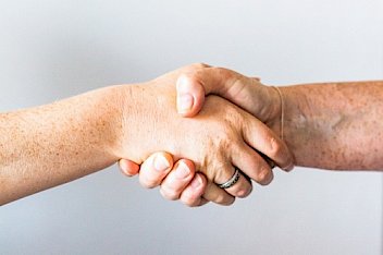 Vet Jobs in Jacksonville, FL
